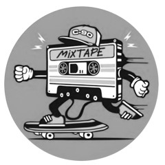 JUST BE GOOD TO ME VIP (FREE DOWNLOAD)
