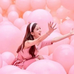BLACKPINK - Bet You Wanna Remix