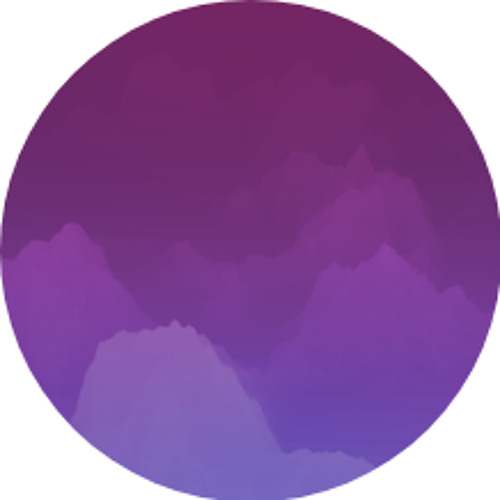a3