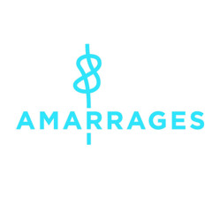 Amarrages : Lutte contre le décrochage scolaire