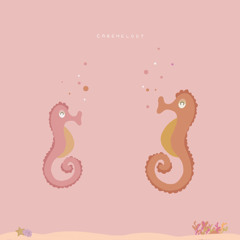 너는 나에게 (You mean to me)