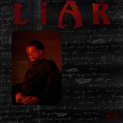 LIAR