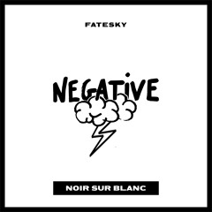 FATESKY - Negative
