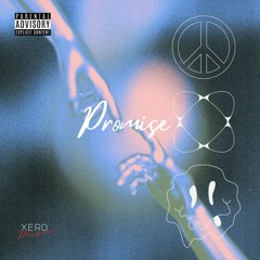 Promise - by Xero Music
