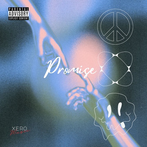 Promise - by Xero Music