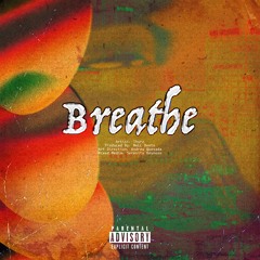 Breathe