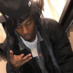 Fell in luv - Playboi Carti (But they didnt Fall in Love)