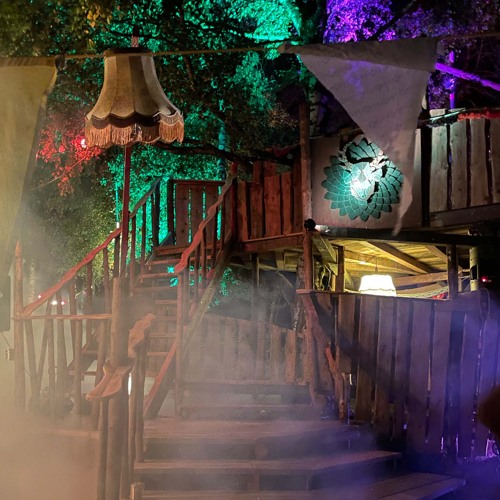 Babastian @ Katzensprung-Weekender 26.09.2021