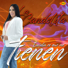 Stream La Candelita music | Listen to songs, albums, playlists for free on  SoundCloud