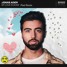 Jonas Aden - My Love Is Gone (Pixel Remix)