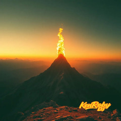 Chasing the Apex (Dance-Synth)