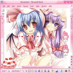 ♡(˃ᆺ˂)⋆౨ৎ˚⟡˖ ࣪