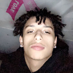 luldemon-Talks with god