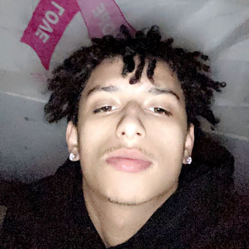 luldemon-Talks with god