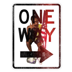 1waykooley - GREATNESS