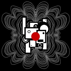 Podcast Series I