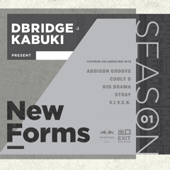 Drum & Bass