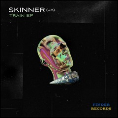 Skinner (UA) - News From Ukraine (Original Mix)