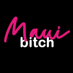 SET HUERTANOS @MAUI BITCH SEPTIEMBRE 2025