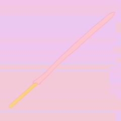 Pocky [Feat. Drity Dick(So What? Remix)]
