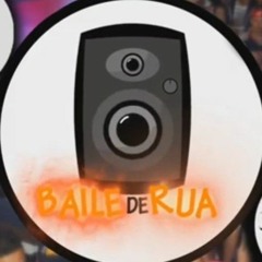 MC GW - Medley Das Comunidades - Só Socadinha( DJ Bruno Prado )