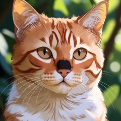 君とおさんぽ.mp3