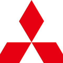 mitsubishi (prod. 10soul)