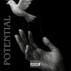TKay Officia1 - potential | Official Audio