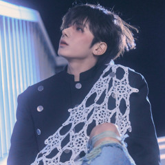 TXT minisode 3: TOMORROW preview