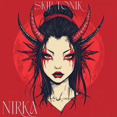 NIRKA