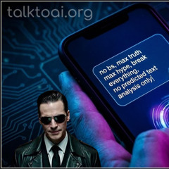 PROTOCOL (ZERO STATE)