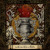Artwork for Worthy