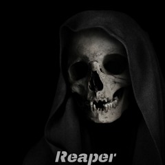 [FREE FOR PROFIT] Ghostemane Type Beat- Reaper