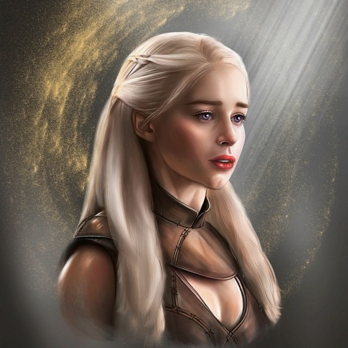 Game of Thrones Soundtrack [Remix]