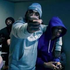 UNRELEASED Bizzy Banks - 30 ft. Pop Smoke [FULL SONG]