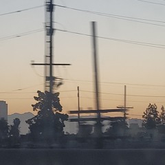 a straight interlude by trinxty