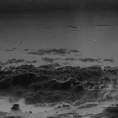 Black Clouds