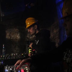 Zerrix-Harz&Herzlich is back!!!