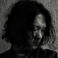 TKWT Podcast #019 - Ryuji Takeuchi