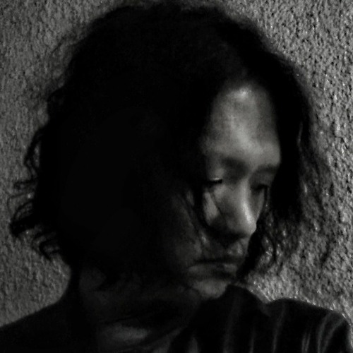 TKWT Podcast #019 - Ryuji Takeuchi