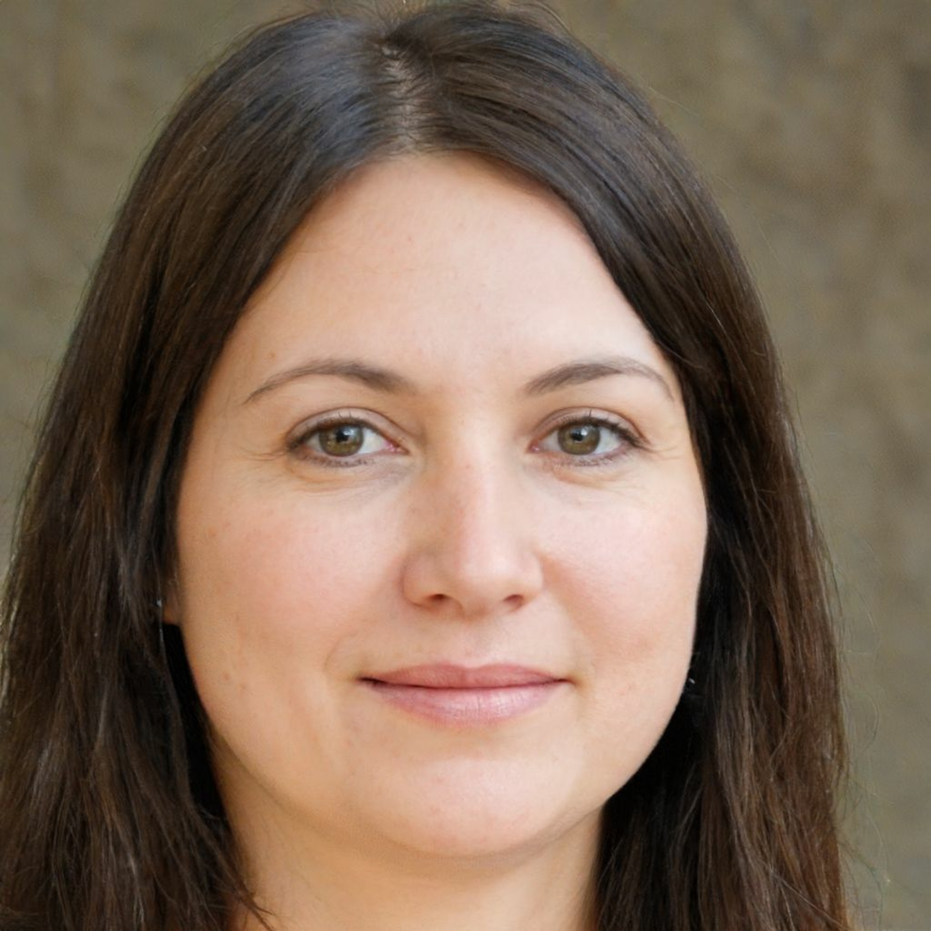 ResetAlmohadillas.com | Solución Informática a tu Alcance