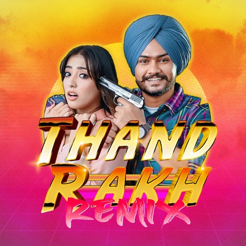 dj punjabi hd movies dj punjabi hd movies