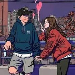 en 1 (SOLD) (prod elpiti.g)