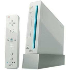 wii love you
