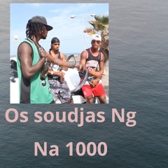 Na 1000
