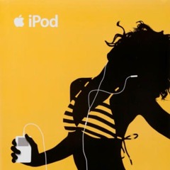 Jaeychino x Jodyboof x Dragnutz - latina hoes (flip)