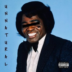 unnatural ft Halyze
