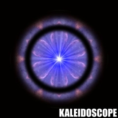 Kaleidoscope