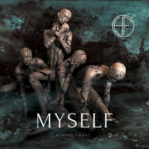 Himmelfahrt- Myself (Free Download)