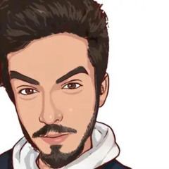 Omani Balochi Dewaan Sad Songs by Alishannan0 (K2)